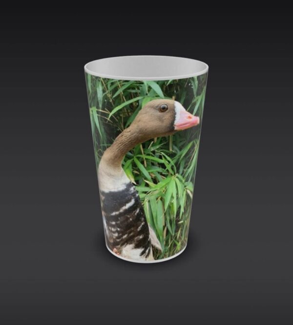 Éco cup Concept Sauvagine – Image 2